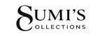 Sumis Fashion and Parlor