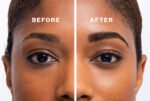 EYE BROWS WITH WAXING