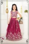 Lehenga All Size