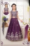 Lehenga All Size